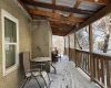 4907 42 Street, Athabasca, Alberta T9S 1P7, 4 Bedrooms Bedrooms, ,2 BathroomsBathrooms,Residential,For Sale,42,A2288098
