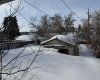 4907 42 Street, Athabasca, Alberta T9S 1P7, 4 Bedrooms Bedrooms, ,2 BathroomsBathrooms,Residential,For Sale,42,A2288098