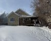 4907 42 Street, Athabasca, Alberta T9S 1P7, 4 Bedrooms Bedrooms, ,2 BathroomsBathrooms,Residential,For Sale,42,A2288098