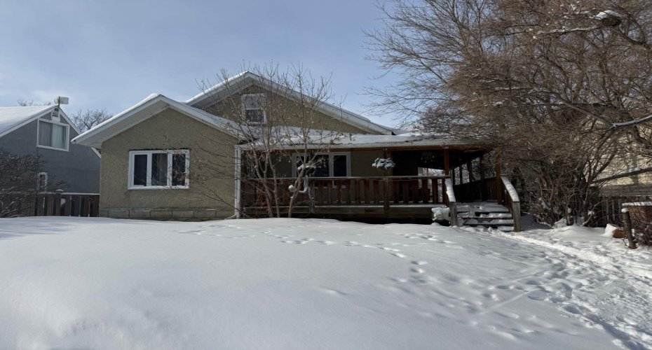 4907 42 Street, Athabasca, Alberta T9S 1P7, 4 Bedrooms Bedrooms, ,2 BathroomsBathrooms,Residential,For Sale,42,A2288098