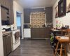 4907 42 Street, Athabasca, Alberta T9S 1P7, 4 Bedrooms Bedrooms, ,2 BathroomsBathrooms,Residential,For Sale,42,A2288098