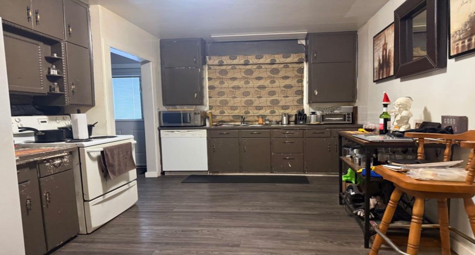4907 42 Street, Athabasca, Alberta T9S 1P7, 4 Bedrooms Bedrooms, ,2 BathroomsBathrooms,Residential,For Sale,42,A2288098