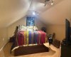 4907 42 Street, Athabasca, Alberta T9S 1P7, 4 Bedrooms Bedrooms, ,2 BathroomsBathrooms,Residential,For Sale,42,A2288098