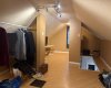 4907 42 Street, Athabasca, Alberta T9S 1P7, 4 Bedrooms Bedrooms, ,2 BathroomsBathrooms,Residential,For Sale,42,A2288098