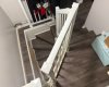4907 42 Street, Athabasca, Alberta T9S 1P7, 4 Bedrooms Bedrooms, ,2 BathroomsBathrooms,Residential,For Sale,42,A2288098