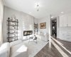 240 Lucas Crescent, Calgary, Alberta T3P 1M8, 6 Bedrooms Bedrooms, ,5 BathroomsBathrooms,Residential,For Sale,Lucas,A2267795