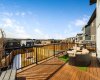 240 Lucas Crescent, Calgary, Alberta T3P 1M8, 6 Bedrooms Bedrooms, ,5 BathroomsBathrooms,Residential,For Sale,Lucas,A2267795