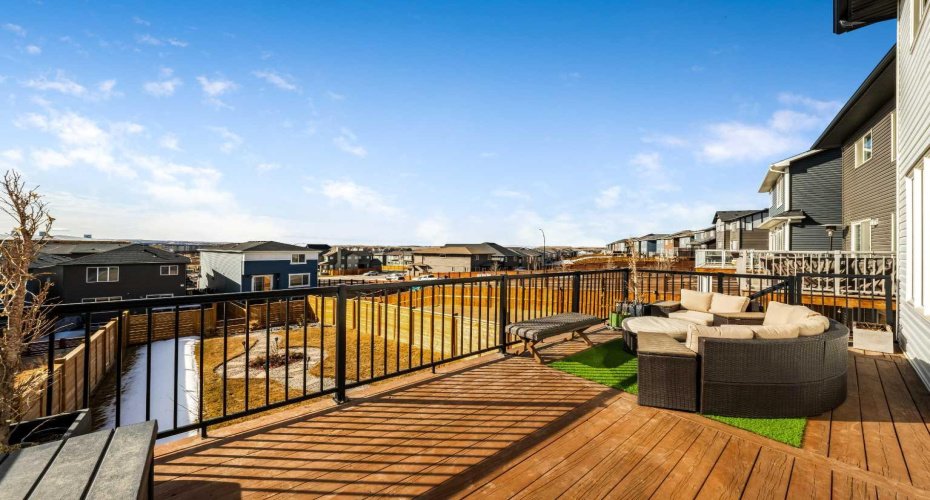 240 Lucas Crescent, Calgary, Alberta T3P 1M8, 6 Bedrooms Bedrooms, ,5 BathroomsBathrooms,Residential,For Sale,Lucas,A2267795