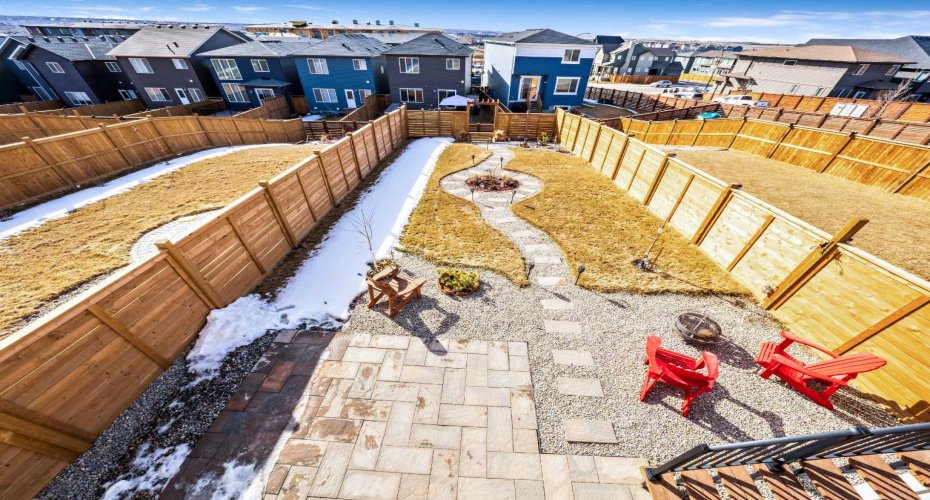 240 Lucas Crescent, Calgary, Alberta T3P 1M8, 6 Bedrooms Bedrooms, ,5 BathroomsBathrooms,Residential,For Sale,Lucas,A2267795