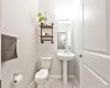 240 Lucas Crescent, Calgary, Alberta T3P 1M8, 6 Bedrooms Bedrooms, ,5 BathroomsBathrooms,Residential,For Sale,Lucas,A2267795