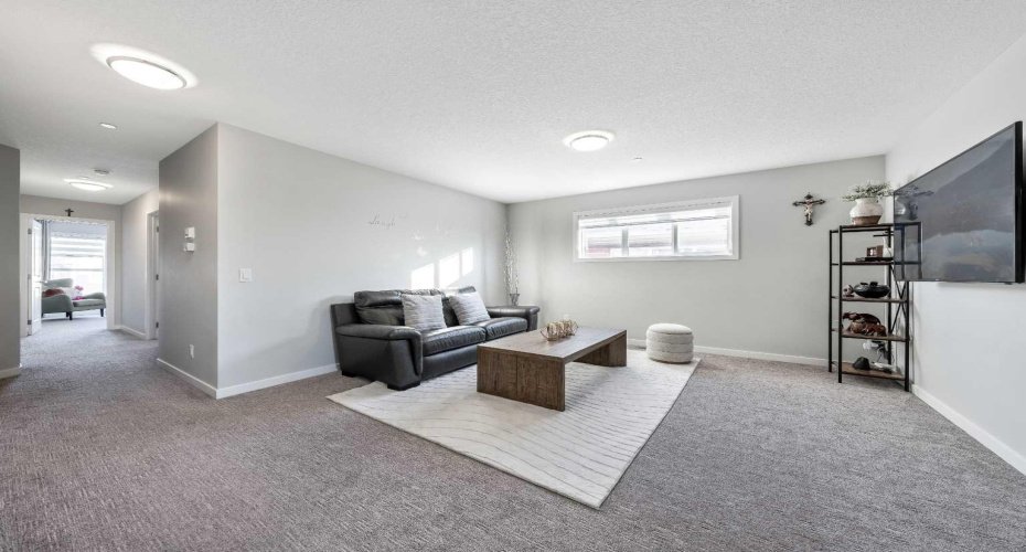 240 Lucas Crescent, Calgary, Alberta T3P 1M8, 6 Bedrooms Bedrooms, ,5 BathroomsBathrooms,Residential,For Sale,Lucas,A2267795