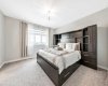 240 Lucas Crescent, Calgary, Alberta T3P 1M8, 6 Bedrooms Bedrooms, ,5 BathroomsBathrooms,Residential,For Sale,Lucas,A2267795