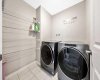 240 Lucas Crescent, Calgary, Alberta T3P 1M8, 6 Bedrooms Bedrooms, ,5 BathroomsBathrooms,Residential,For Sale,Lucas,A2267795