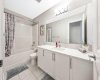 240 Lucas Crescent, Calgary, Alberta T3P 1M8, 6 Bedrooms Bedrooms, ,5 BathroomsBathrooms,Residential,For Sale,Lucas,A2267795