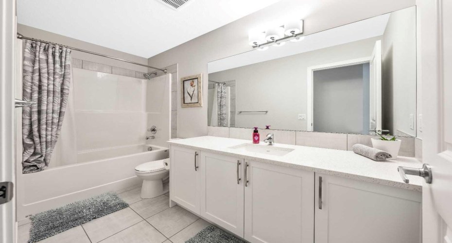 240 Lucas Crescent, Calgary, Alberta T3P 1M8, 6 Bedrooms Bedrooms, ,5 BathroomsBathrooms,Residential,For Sale,Lucas,A2267795