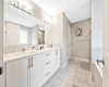 240 Lucas Crescent, Calgary, Alberta T3P 1M8, 6 Bedrooms Bedrooms, ,5 BathroomsBathrooms,Residential,For Sale,Lucas,A2267795