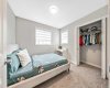 240 Lucas Crescent, Calgary, Alberta T3P 1M8, 6 Bedrooms Bedrooms, ,5 BathroomsBathrooms,Residential,For Sale,Lucas,A2267795