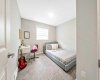 240 Lucas Crescent, Calgary, Alberta T3P 1M8, 6 Bedrooms Bedrooms, ,5 BathroomsBathrooms,Residential,For Sale,Lucas,A2267795