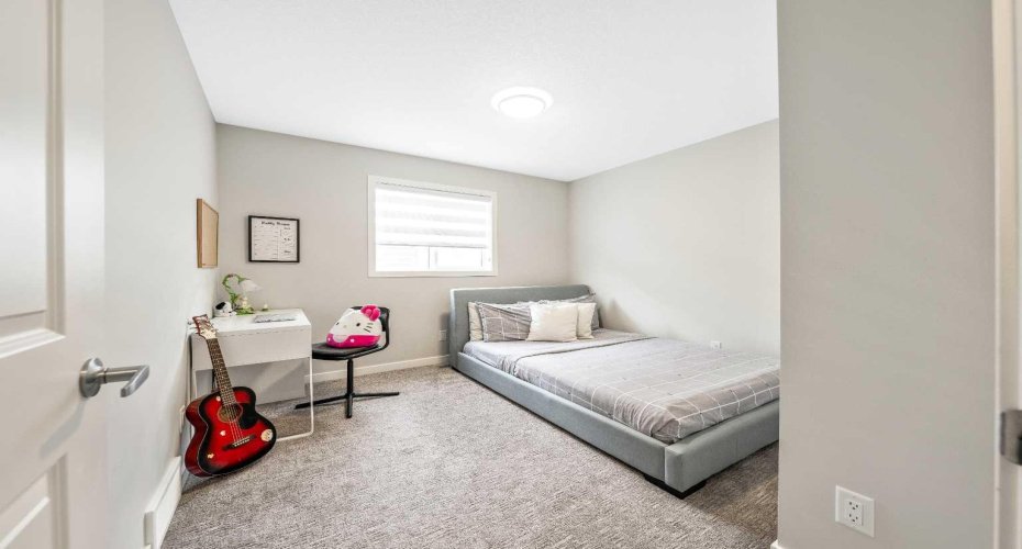 240 Lucas Crescent, Calgary, Alberta T3P 1M8, 6 Bedrooms Bedrooms, ,5 BathroomsBathrooms,Residential,For Sale,Lucas,A2267795