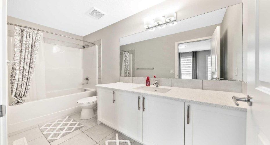 240 Lucas Crescent, Calgary, Alberta T3P 1M8, 6 Bedrooms Bedrooms, ,5 BathroomsBathrooms,Residential,For Sale,Lucas,A2267795