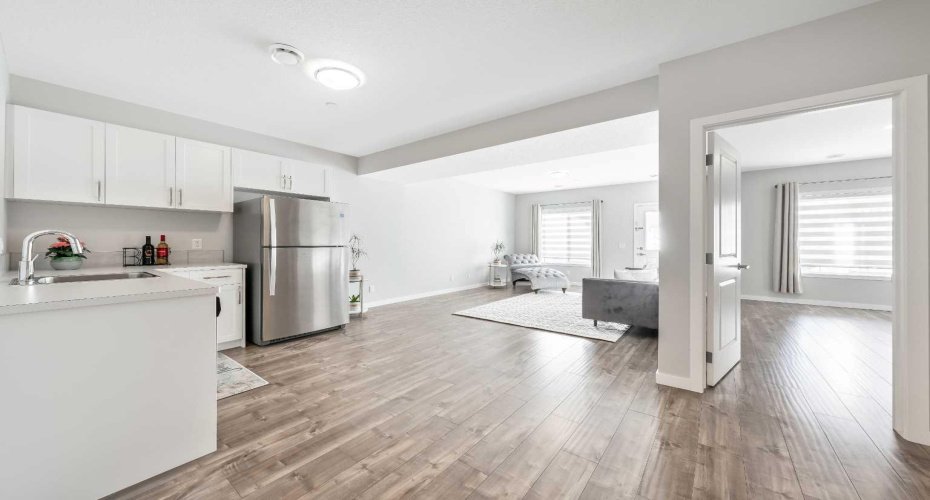 240 Lucas Crescent, Calgary, Alberta T3P 1M8, 6 Bedrooms Bedrooms, ,5 BathroomsBathrooms,Residential,For Sale,Lucas,A2267795