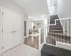 240 Lucas Crescent, Calgary, Alberta T3P 1M8, 6 Bedrooms Bedrooms, ,5 BathroomsBathrooms,Residential,For Sale,Lucas,A2267795