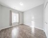 240 Lucas Crescent, Calgary, Alberta T3P 1M8, 6 Bedrooms Bedrooms, ,5 BathroomsBathrooms,Residential,For Sale,Lucas,A2267795