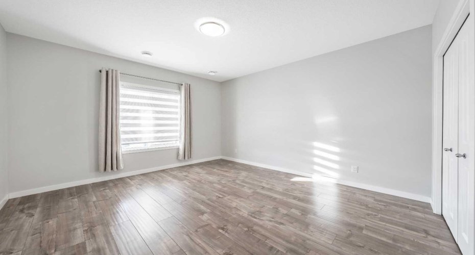 240 Lucas Crescent, Calgary, Alberta T3P 1M8, 6 Bedrooms Bedrooms, ,5 BathroomsBathrooms,Residential,For Sale,Lucas,A2267795