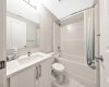240 Lucas Crescent, Calgary, Alberta T3P 1M8, 6 Bedrooms Bedrooms, ,5 BathroomsBathrooms,Residential,For Sale,Lucas,A2267795
