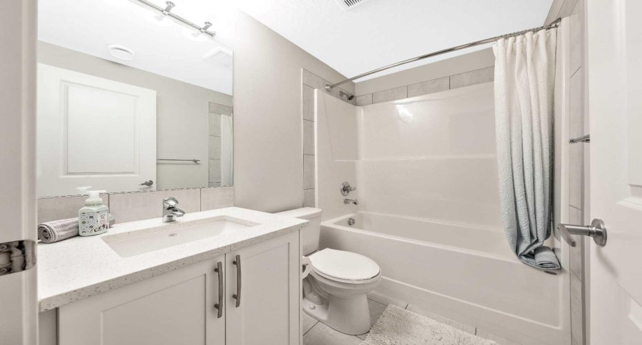 240 Lucas Crescent, Calgary, Alberta T3P 1M8, 6 Bedrooms Bedrooms, ,5 BathroomsBathrooms,Residential,For Sale,Lucas,A2267795