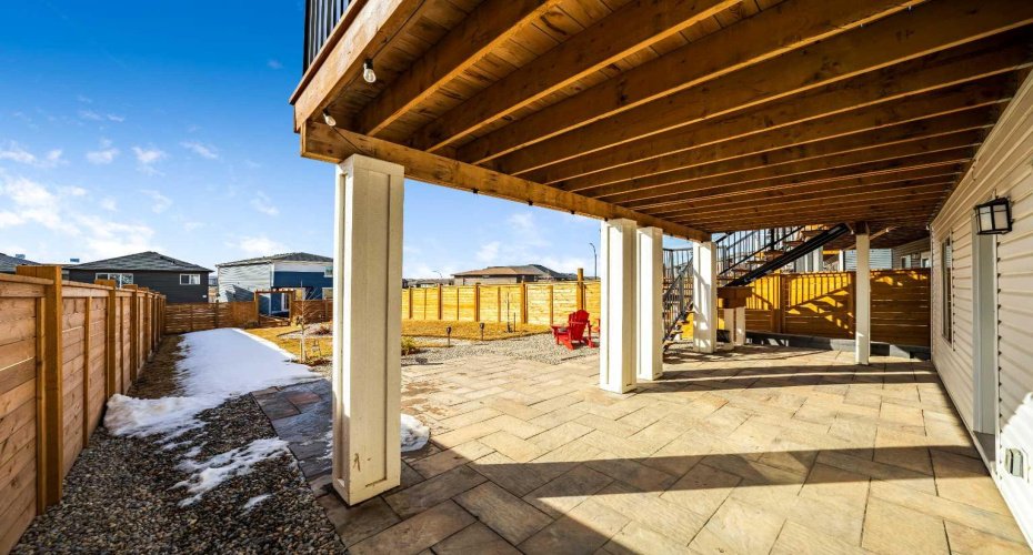 240 Lucas Crescent, Calgary, Alberta T3P 1M8, 6 Bedrooms Bedrooms, ,5 BathroomsBathrooms,Residential,For Sale,Lucas,A2267795