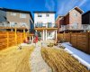 240 Lucas Crescent, Calgary, Alberta T3P 1M8, 6 Bedrooms Bedrooms, ,5 BathroomsBathrooms,Residential,For Sale,Lucas,A2267795