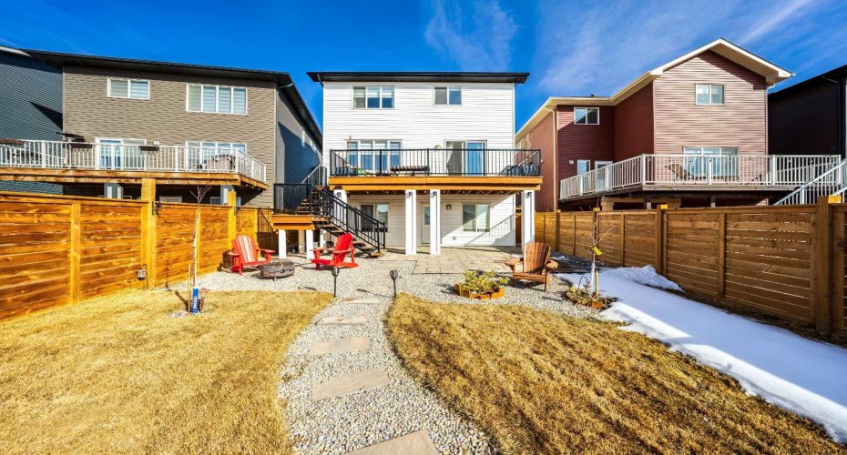 240 Lucas Crescent, Calgary, Alberta T3P 1M8, 6 Bedrooms Bedrooms, ,5 BathroomsBathrooms,Residential,For Sale,Lucas,A2267795
