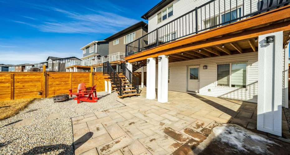 240 Lucas Crescent, Calgary, Alberta T3P 1M8, 6 Bedrooms Bedrooms, ,5 BathroomsBathrooms,Residential,For Sale,Lucas,A2267795