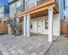 240 Lucas Crescent, Calgary, Alberta T3P 1M8, 6 Bedrooms Bedrooms, ,5 BathroomsBathrooms,Residential,For Sale,Lucas,A2267795