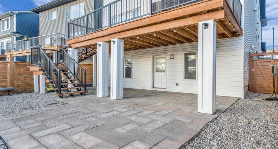 240 Lucas Crescent, Calgary, Alberta T3P 1M8, 6 Bedrooms Bedrooms, ,5 BathroomsBathrooms,Residential,For Sale,Lucas,A2267795