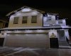 240 Lucas Crescent, Calgary, Alberta T3P 1M8, 6 Bedrooms Bedrooms, ,5 BathroomsBathrooms,Residential,For Sale,Lucas,A2267795