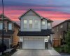 240 Lucas Crescent, Calgary, Alberta T3P 1M8, 6 Bedrooms Bedrooms, ,5 BathroomsBathrooms,Residential,For Sale,Lucas,A2267795