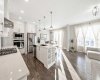 240 Lucas Crescent, Calgary, Alberta T3P 1M8, 6 Bedrooms Bedrooms, ,5 BathroomsBathrooms,Residential,For Sale,Lucas,A2267795