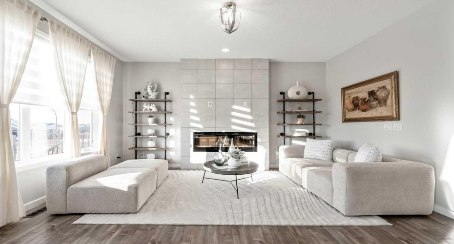 240 Lucas Crescent, Calgary, Alberta T3P 1M8, 6 Bedrooms Bedrooms, ,5 BathroomsBathrooms,Residential,For Sale,Lucas,A2267795