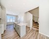 354 Ellen Park, Crossfield, Alberta T0M 0S0, 3 Bedrooms Bedrooms, ,3 BathroomsBathrooms,Residential,For Sale,Ellen,A2280939