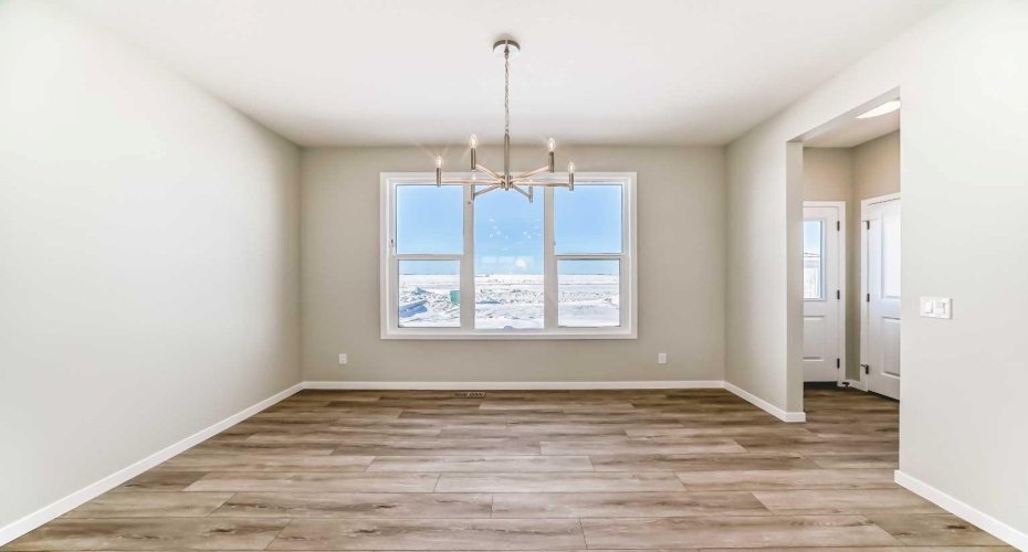 354 Ellen Park, Crossfield, Alberta T0M 0S0, 3 Bedrooms Bedrooms, ,3 BathroomsBathrooms,Residential,For Sale,Ellen,A2280939