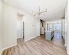 354 Ellen Park, Crossfield, Alberta T0M 0S0, 3 Bedrooms Bedrooms, ,3 BathroomsBathrooms,Residential,For Sale,Ellen,A2280939