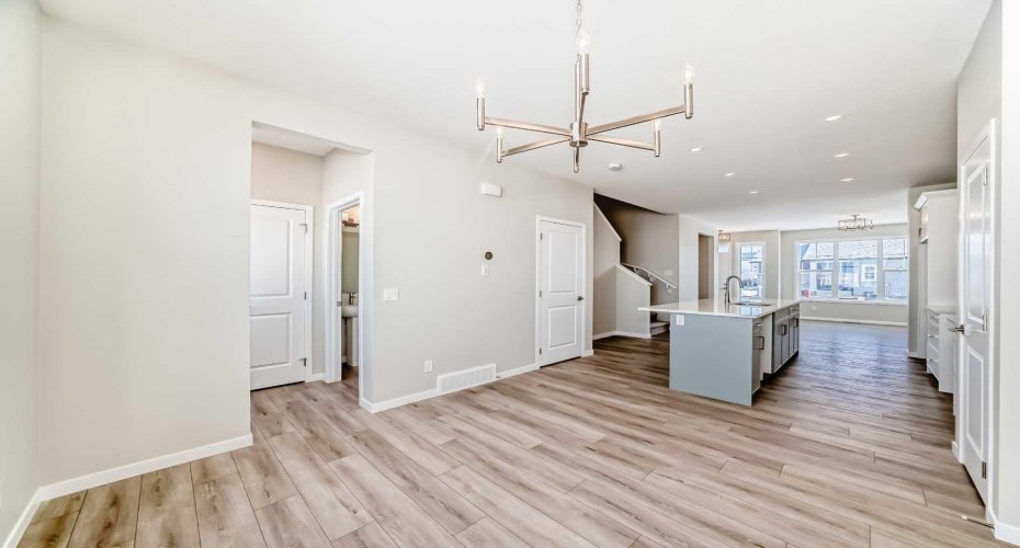 354 Ellen Park, Crossfield, Alberta T0M 0S0, 3 Bedrooms Bedrooms, ,3 BathroomsBathrooms,Residential,For Sale,Ellen,A2280939