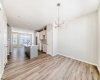 354 Ellen Park, Crossfield, Alberta T0M 0S0, 3 Bedrooms Bedrooms, ,3 BathroomsBathrooms,Residential,For Sale,Ellen,A2280939