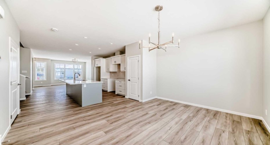 354 Ellen Park, Crossfield, Alberta T0M 0S0, 3 Bedrooms Bedrooms, ,3 BathroomsBathrooms,Residential,For Sale,Ellen,A2280939