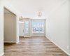 354 Ellen Park, Crossfield, Alberta T0M 0S0, 3 Bedrooms Bedrooms, ,3 BathroomsBathrooms,Residential,For Sale,Ellen,A2280939