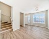 354 Ellen Park, Crossfield, Alberta T0M 0S0, 3 Bedrooms Bedrooms, ,3 BathroomsBathrooms,Residential,For Sale,Ellen,A2280939