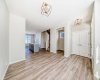 354 Ellen Park, Crossfield, Alberta T0M 0S0, 3 Bedrooms Bedrooms, ,3 BathroomsBathrooms,Residential,For Sale,Ellen,A2280939