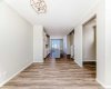 354 Ellen Park, Crossfield, Alberta T0M 0S0, 3 Bedrooms Bedrooms, ,3 BathroomsBathrooms,Residential,For Sale,Ellen,A2280939